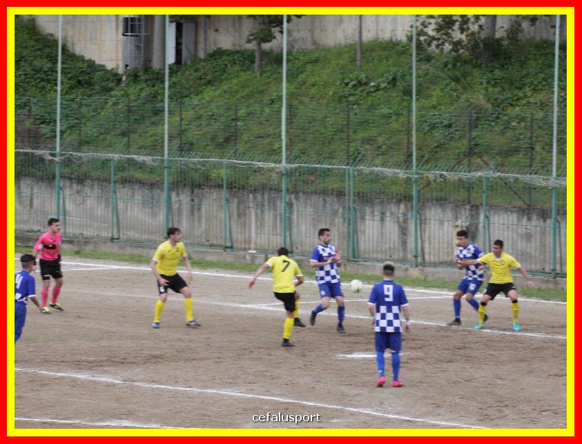 190407 sport 142_tn.jpg